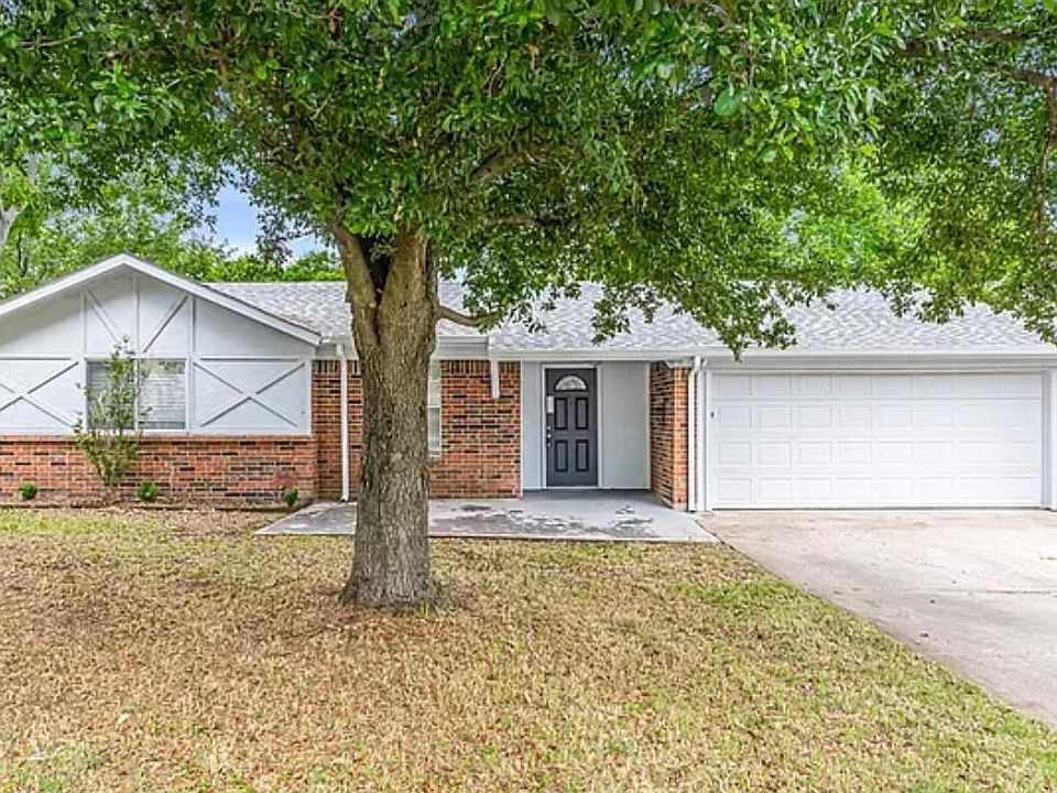 1st image of 3608 High Plains Ct