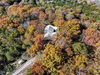 14129 Highway 311, Green Forest, AR, 72638