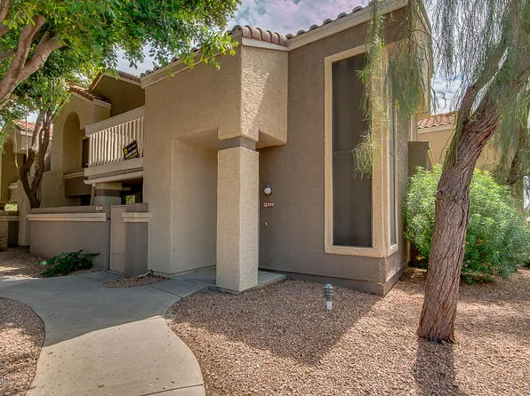 1905 E University Dr, Tempe, AZ 85281