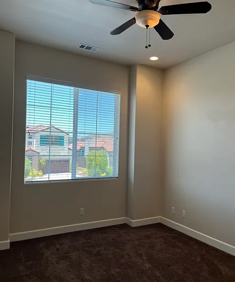 308 Tresana Ln — Photo 20