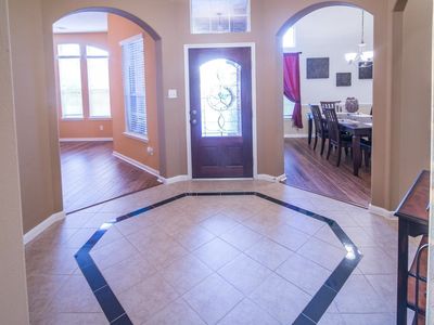 8410 Standing Field Ct, Cypress, TX, 77433