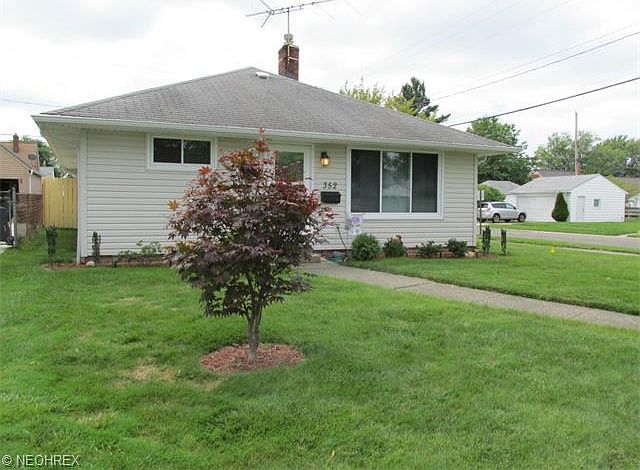 1st image of 352 E 329th St