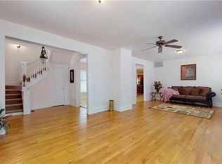 1501 NW 41st St, Oklahoma City, OK 73118
