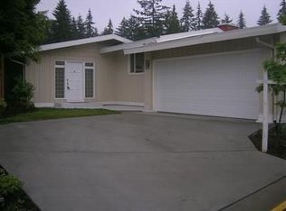 1028 135th St SW, Everett, WA 98204