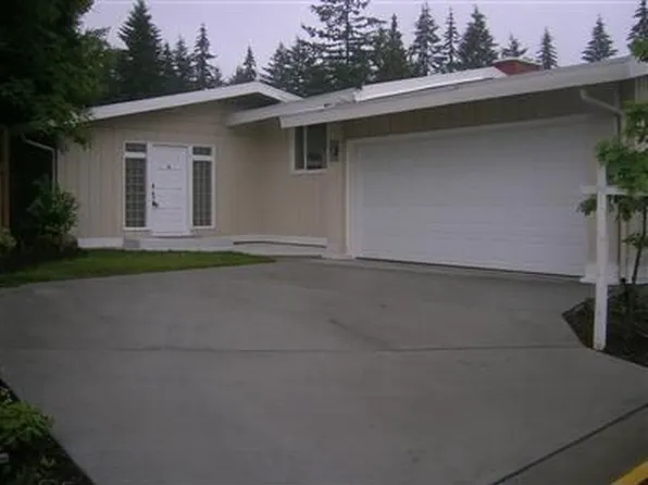 1028 135th St SW, Everett, WA 98204