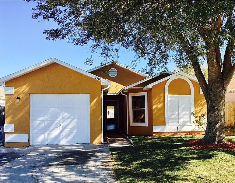 1st image of 5407 Cedar Ln