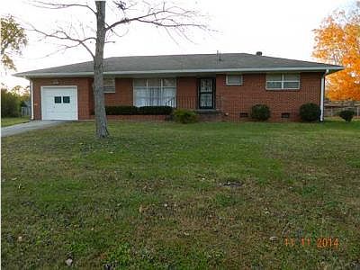 1st image of 1215 Collins Cir #5