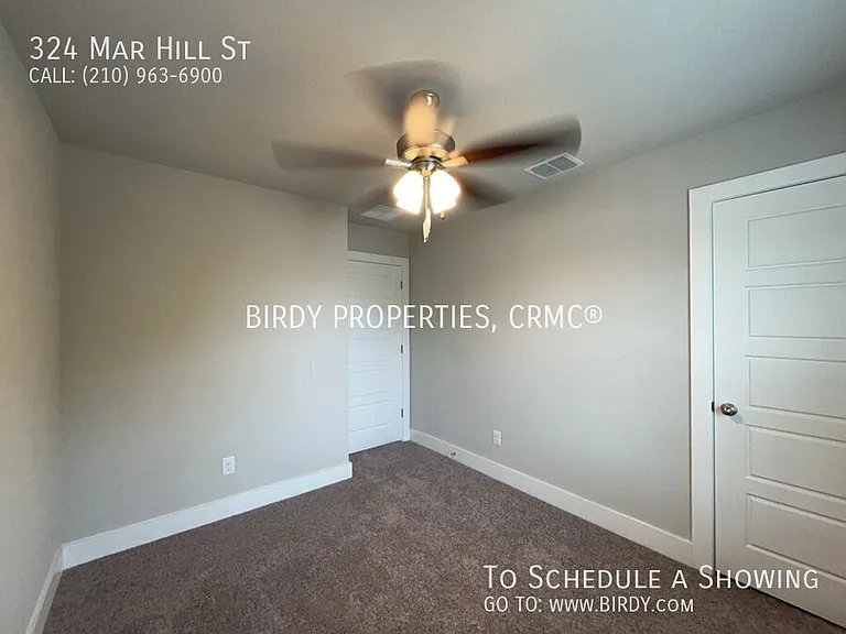 324 Mar Hill St — Photo 22