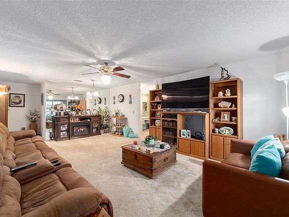 3rd image of 9233 SW 83rd Ter Unit D