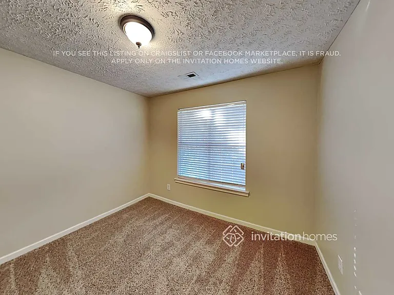 255 Bennett Farms Trl — Photo 13