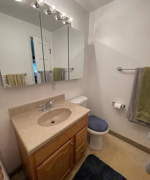 2741 N Humboldt Blvd #REAR UPPER — Photo 17