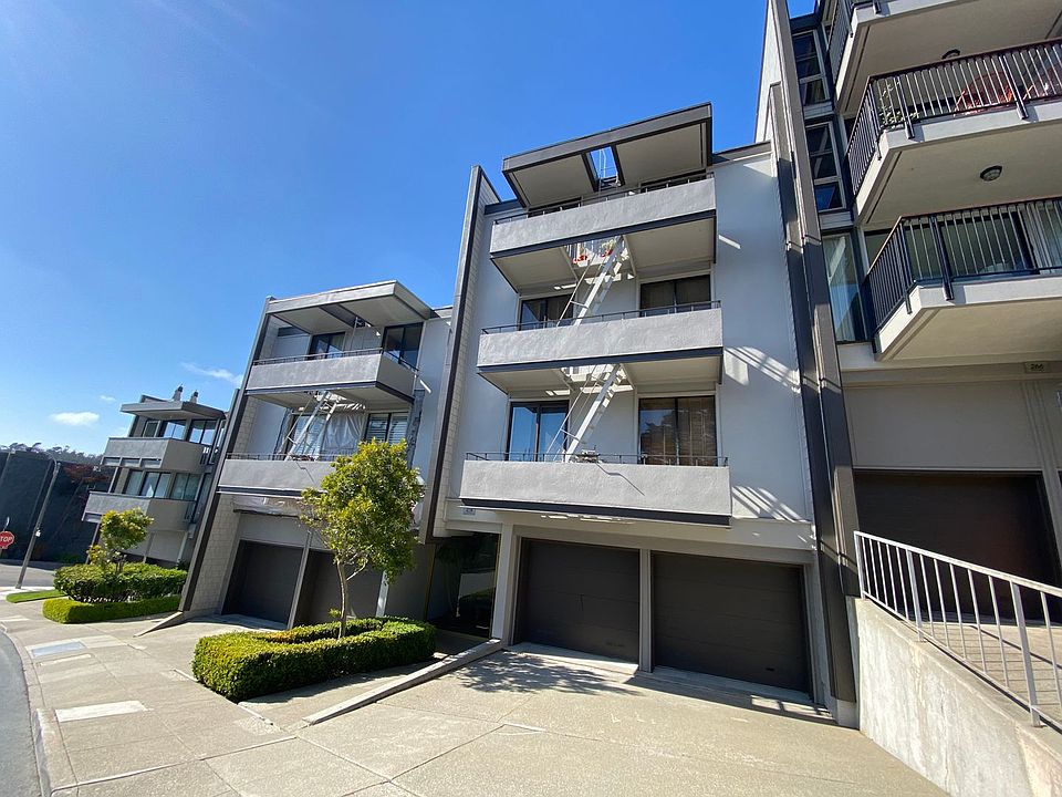 1st image of 274B Red Rock Way