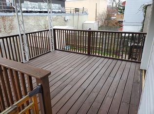 450 Revere Ave #2, Bronx, NY 10465