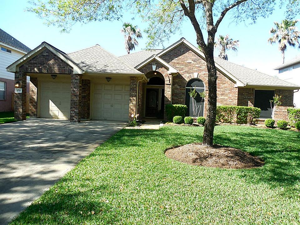 1st image of 1039 Bayhill Dr