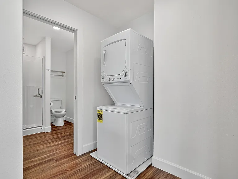 6417 SE 84th Ave #B — Photo 14