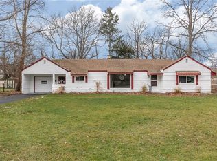 6164 Dawson Blvd, Mentor, OH 44060