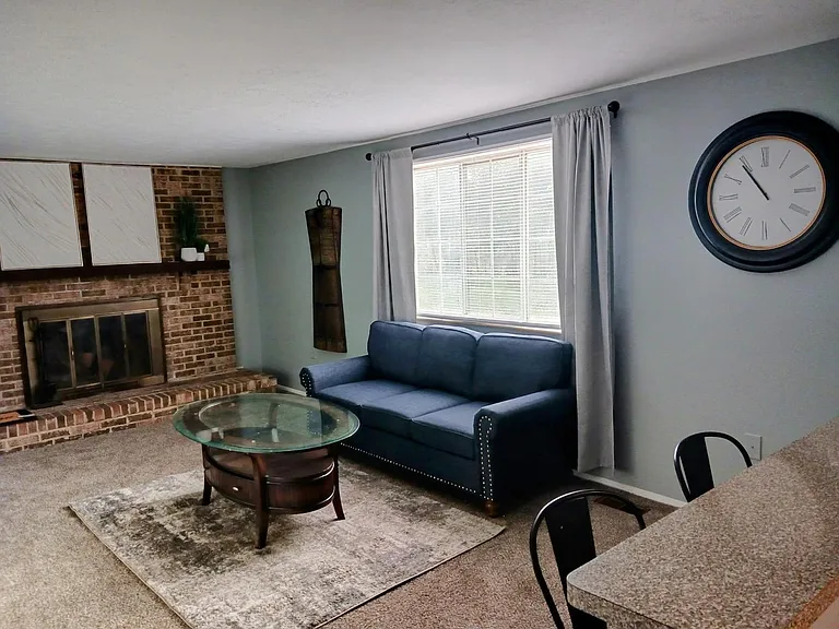 Briarwood Dr — Photo 6