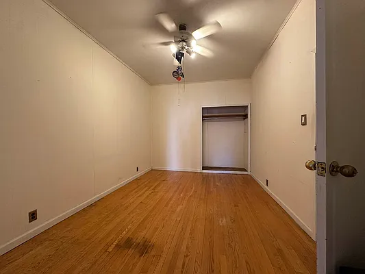 Rented by Limestone Realty Bklyn, LLC | media 4