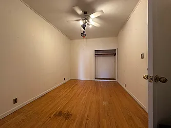 Rented by Limestone Realty Bklyn, LLC