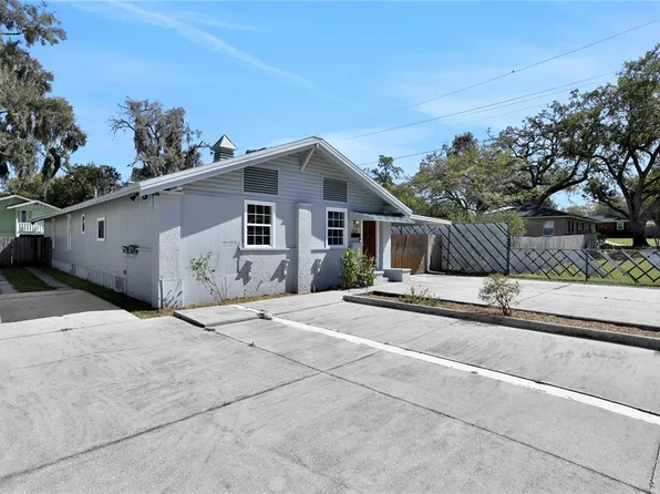 1524 S New York Ave, Lakeland, FL 33803