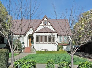 15 10th Ave, San Mateo, CA 94401