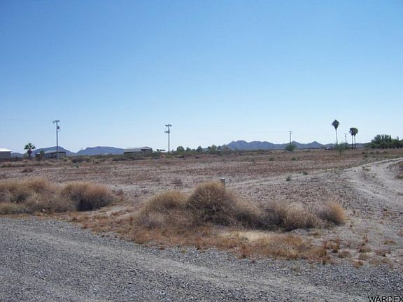 4th image of 40156 Ola St Lot 00