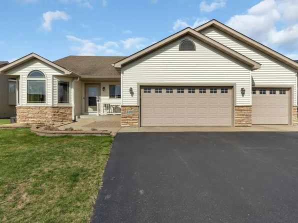 3405 12th Ave N, Sartell, MN 56377