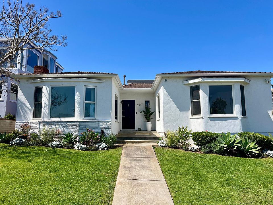 1st image of 4451 Santa Cruz Ave