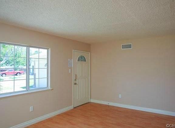 2nd image of 15802 Cawood Pl