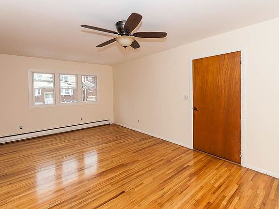 4th image of 11 Marcy Ave