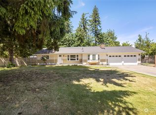 4489 SE Horstman Rd, Pt Orchard, WA 98366
