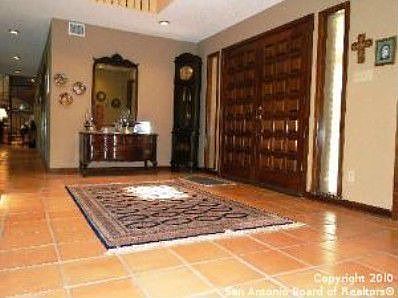 2nd image of 10460 Montanio Dr