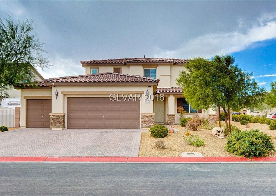 1st image of 5513 Dalle Valley St