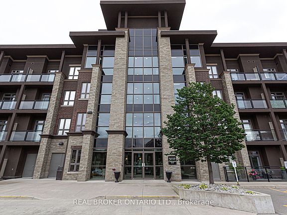 2nd image of 5010 Corporate Dr #407