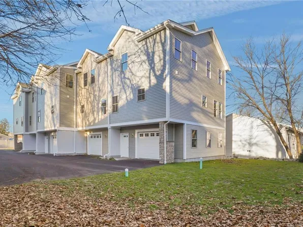 11 Stone St Unit B, Providence, RI 02904