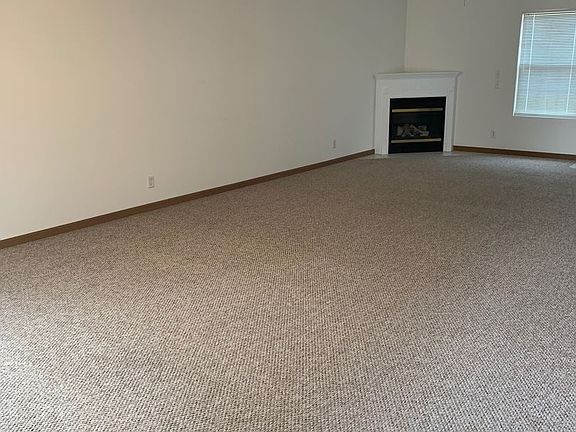 3rd image of 3216 Hopkins Ct