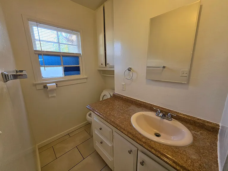 359 N Wateka St — Photo 18