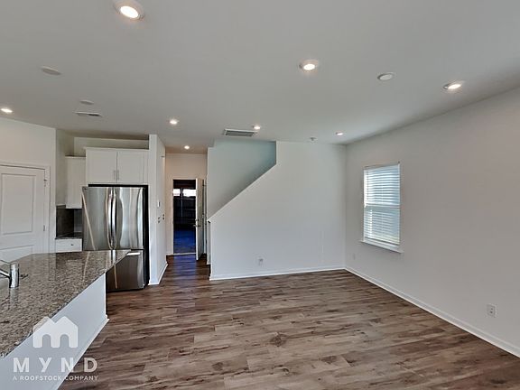 5th image of 13027 Garren View Ln