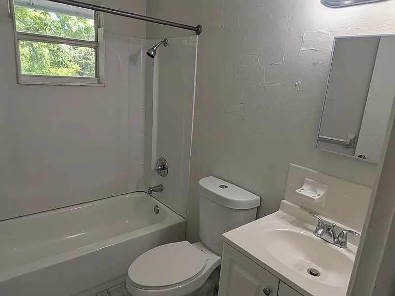 6815 W Rich St #A — Photo 5