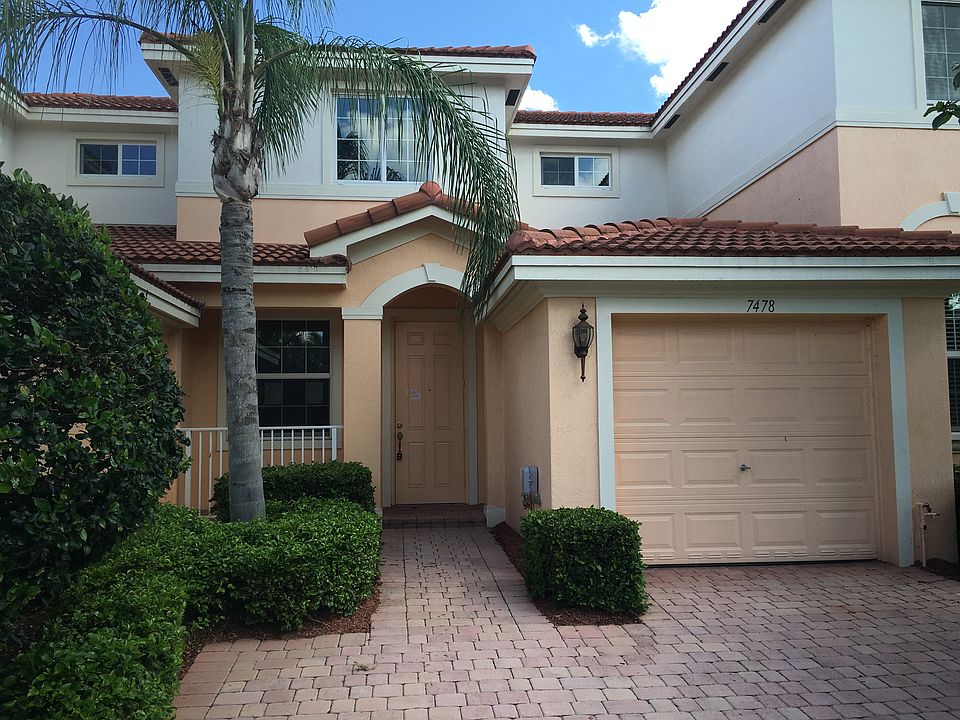 1st image of 7478 Sarentino Ln