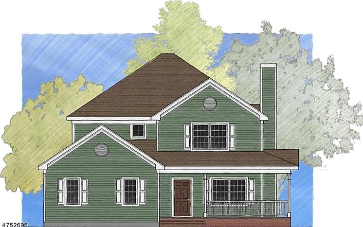 1st image of 66 Colonial Woods Dr