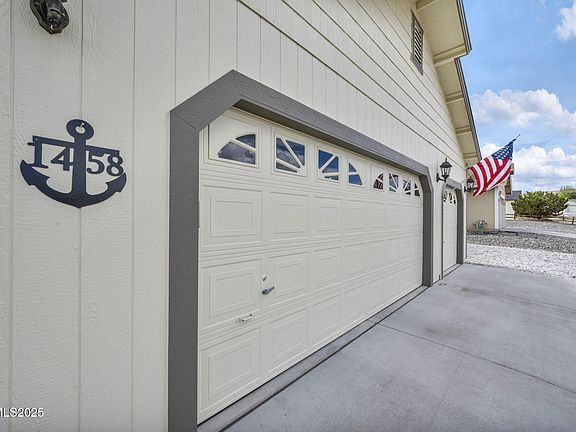 5th image of 1458 Rosy Finch Dr