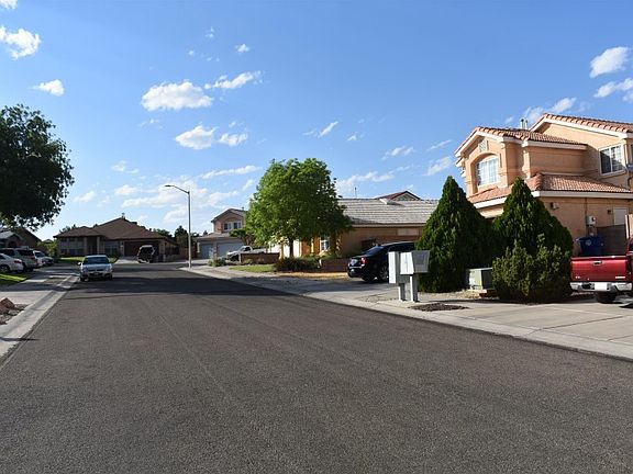 3rd image of 8428 Rio Verde Pl NW
