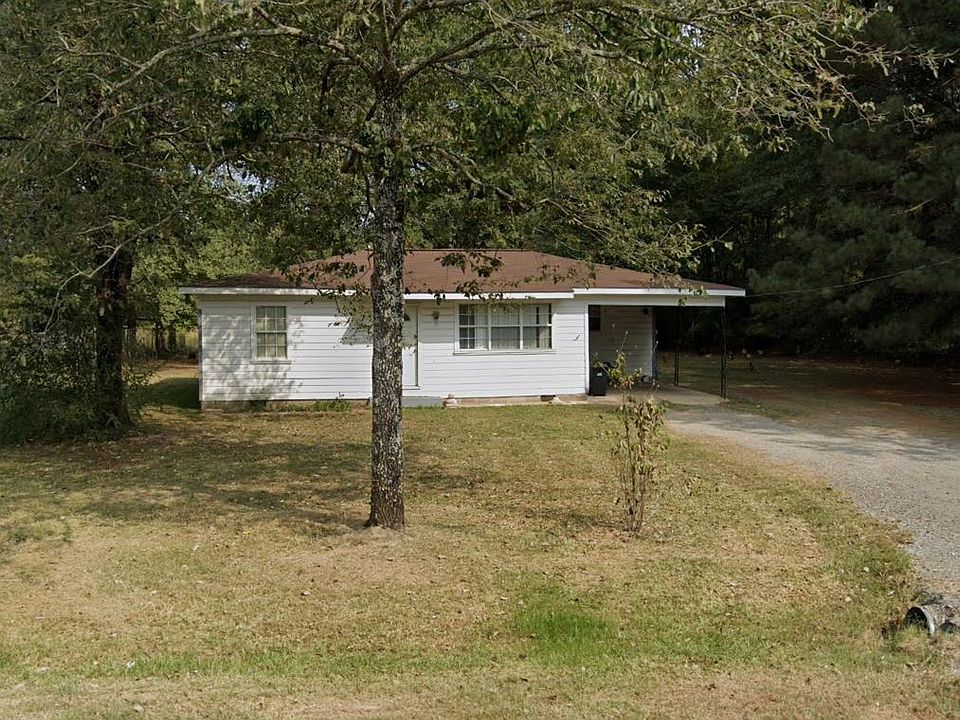 2nd image of 805 W Arkansas Ave