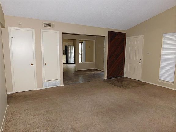 5th image of 6362 Golden Park Dr