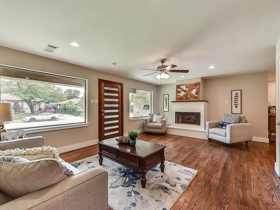1st image of 3880 Davila Dr