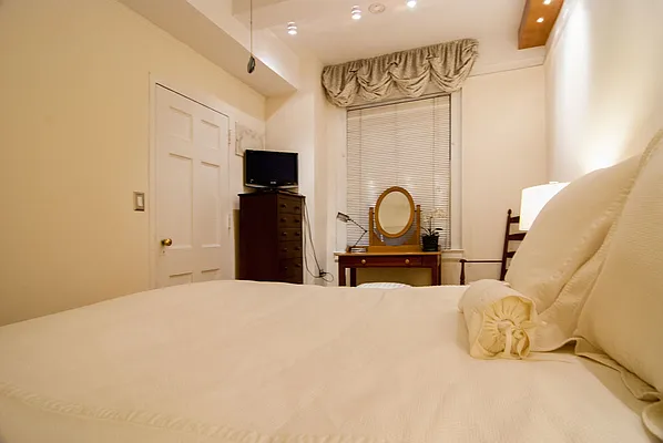 Rented by WAM Partners - William Moses Co. | media 58