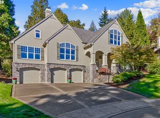 264 SE 41st Ct, Gresham, OR 97080