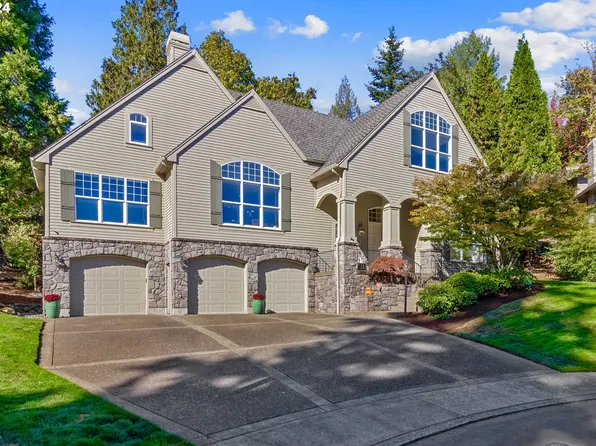 264 SE 41st Ct, Gresham, OR 97080