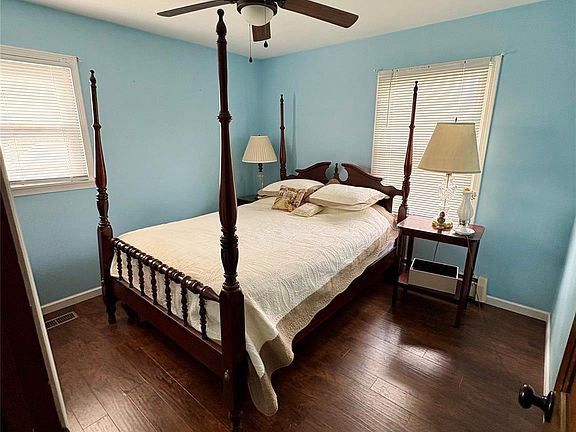 5th image of 4329 Mohawk Trl